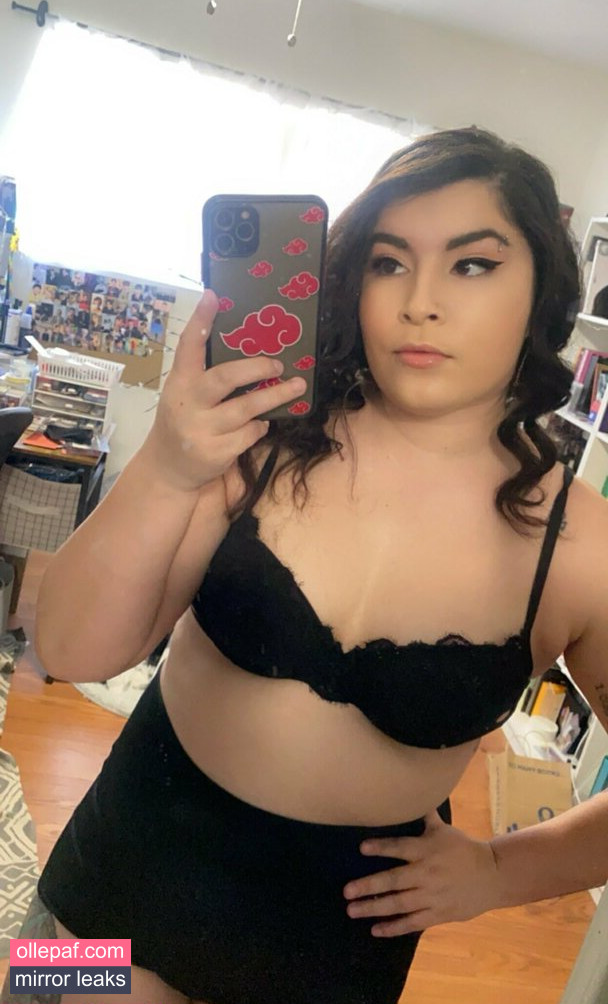 Latest Leaks FandomReactions Nude #129 - Fapello