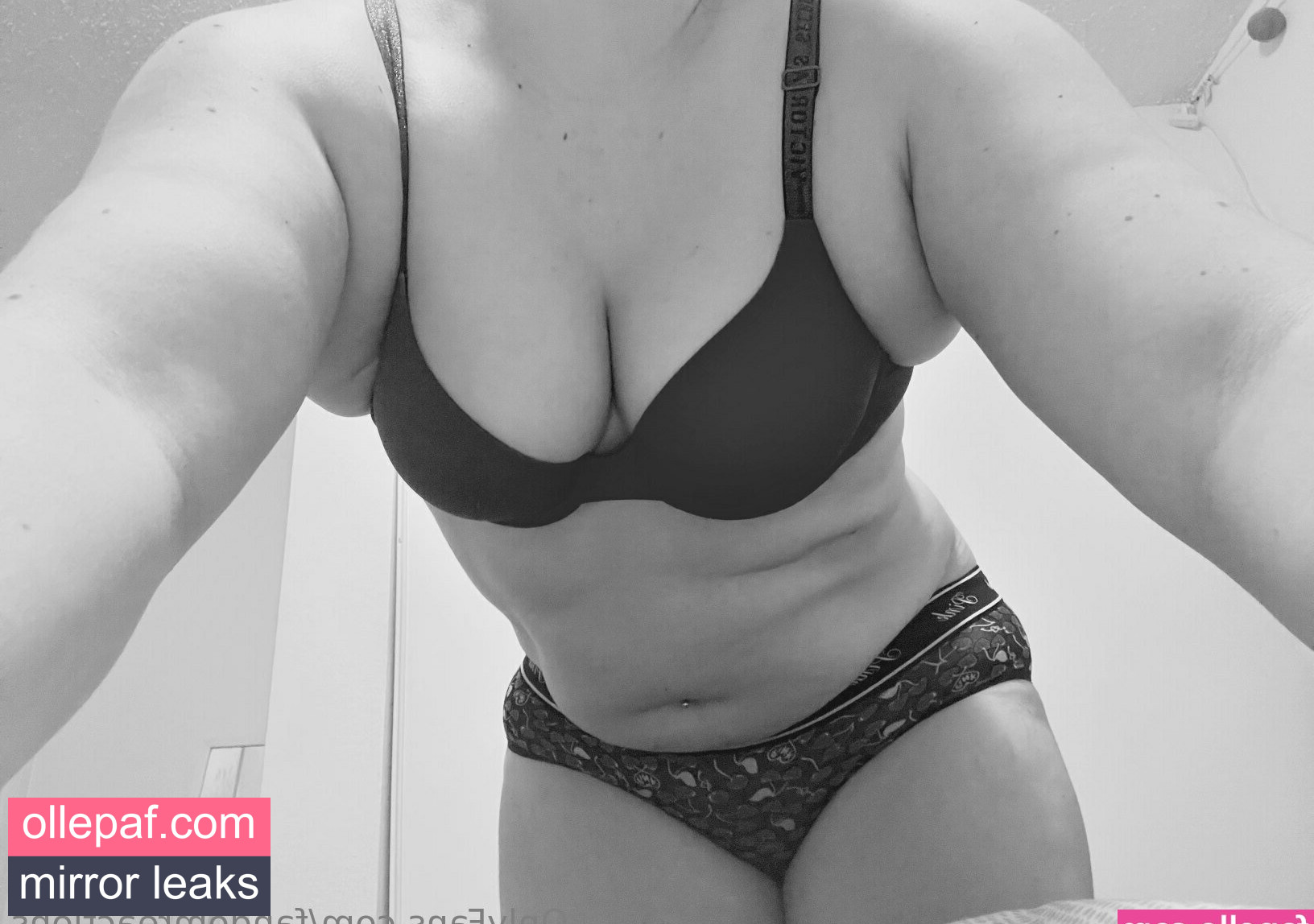 Latest Leaks FandomReactions Nude #132 - Fapello