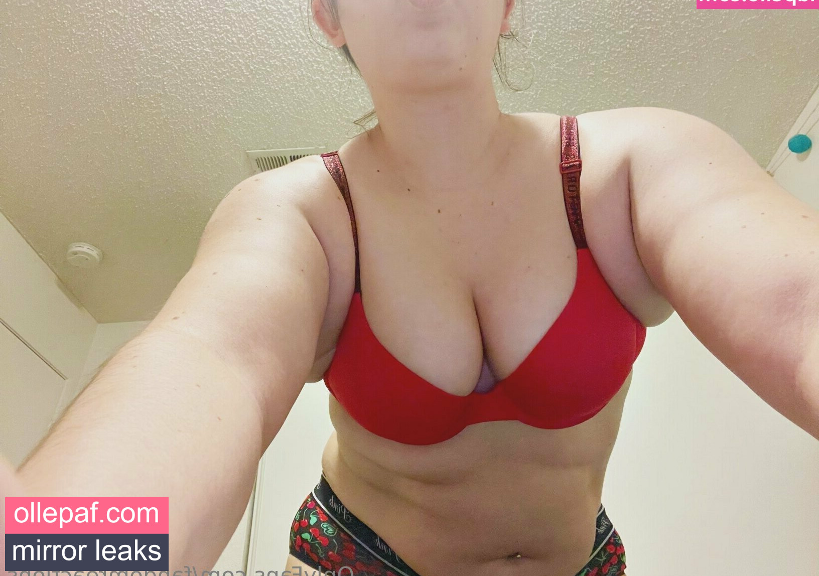 Latest Leaks FandomReactions Nude #133 - Fapello