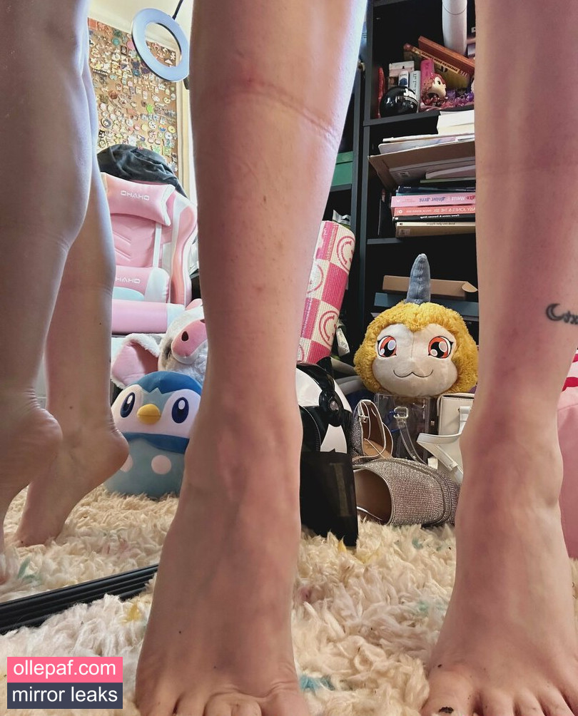 Latest Leaks FandomReactions Nude #140 - Fapello