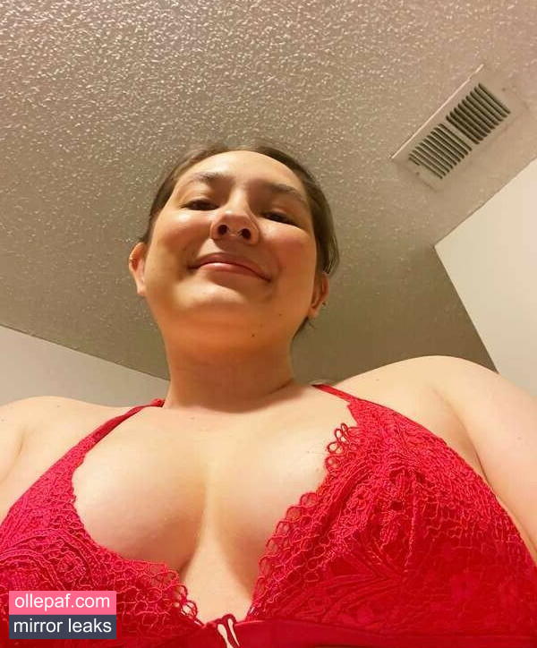 Latest Leaks FandomReactions Nude #16 - Fapello