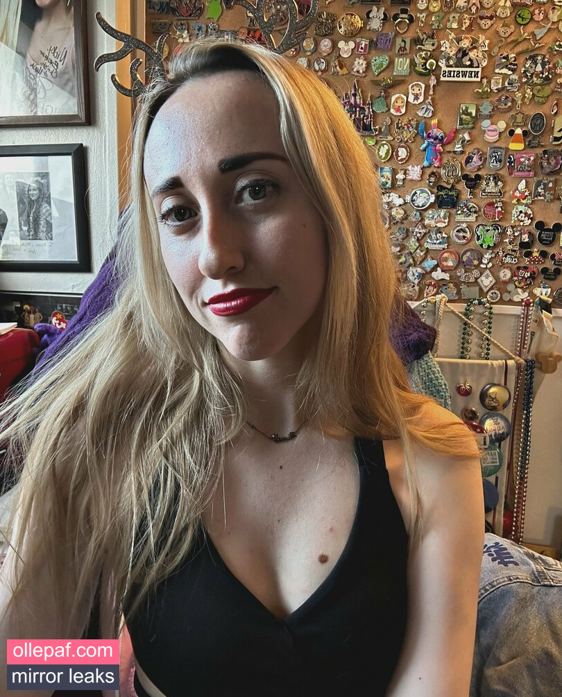 Latest Leaks FandomReactions Nude #158 - Fapello