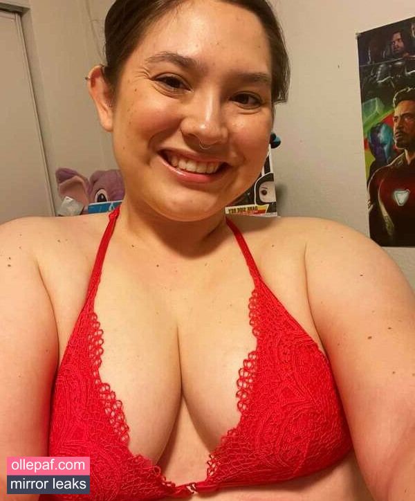 Latest Leaks FandomReactions Nude #17 - Fapello
