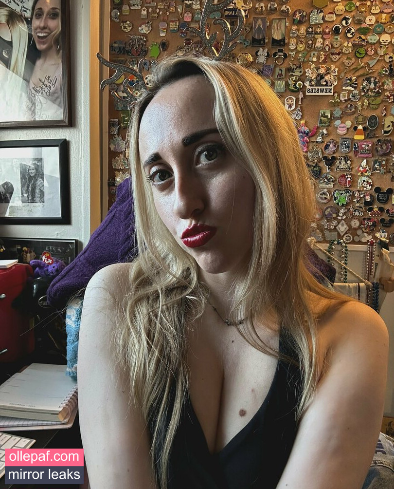 Latest Leaks FandomReactions Nude #162 - Fapello
