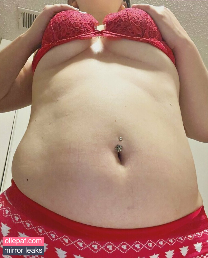 Latest Leaks FandomReactions Nude #163 - Fapello