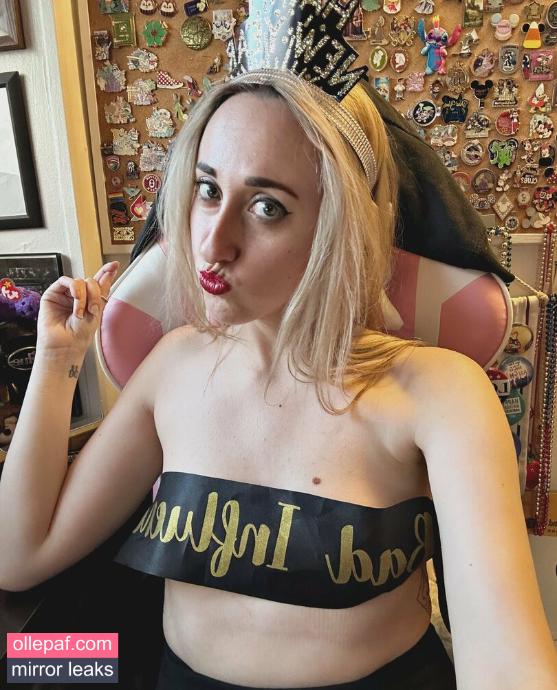 Latest Leaks FandomReactions Nude #170 - Fapello