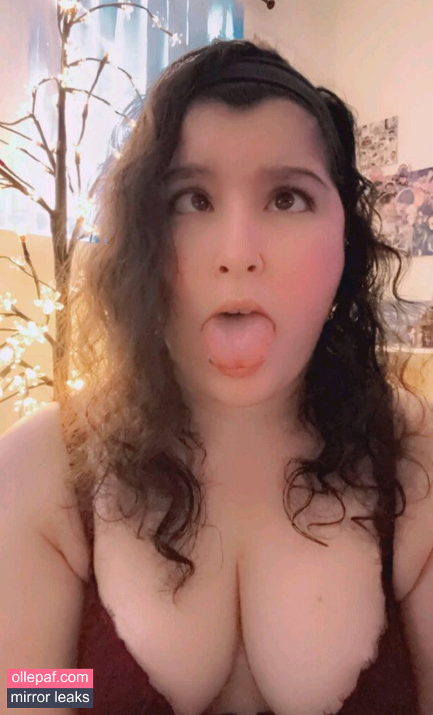 Latest Leaks FandomReactions Nude #173 - Fapello