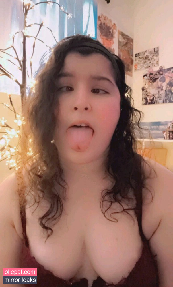 Latest Leaks FandomReactions Nude #176 - Fapello
