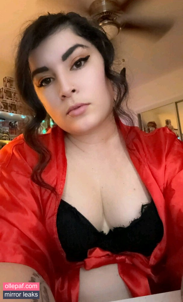 Latest Leaks FandomReactions Nude #183 - Fapello