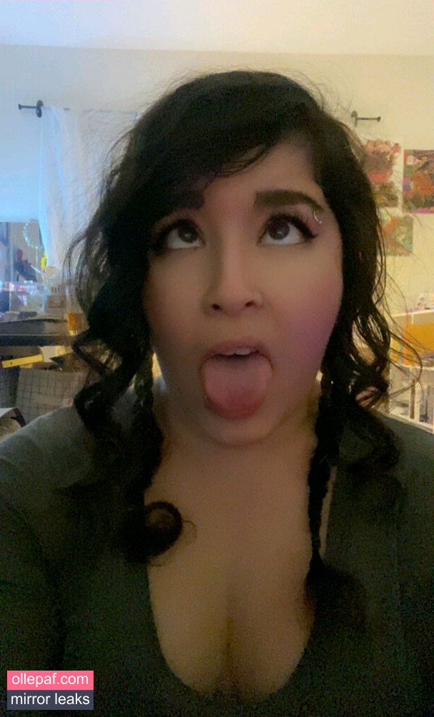 Latest Leaks FandomReactions Nude #189 - Fapello