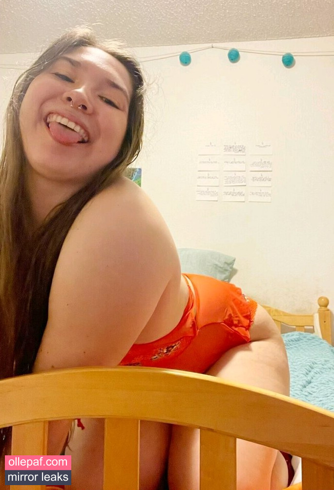 Latest Leaks FandomReactions Nude #192 - Fapello