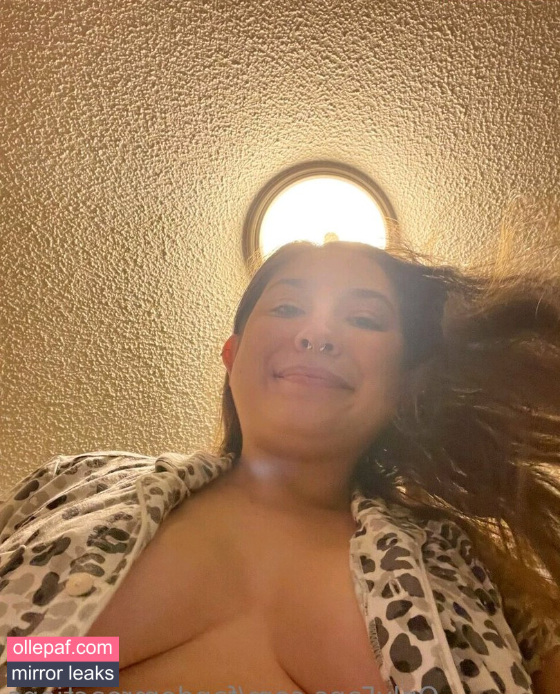 Latest Leaks FandomReactions Nude #194 - Fapello