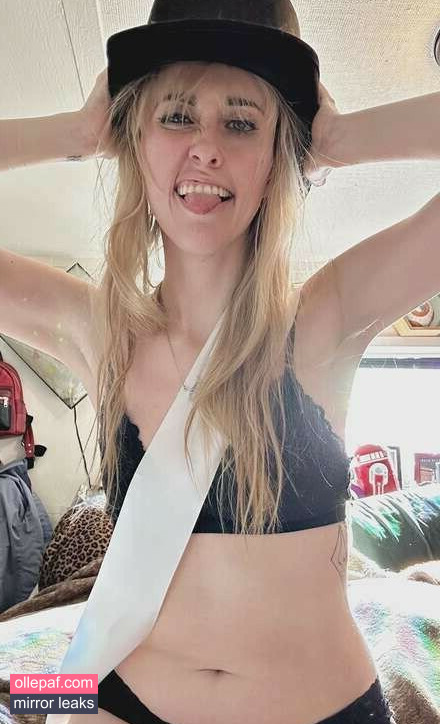 Latest Leaks FandomReactions Nude #21 - Fapello