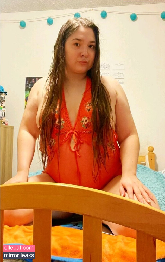 Latest Leaks FandomReactions Nude #202 - Fapello