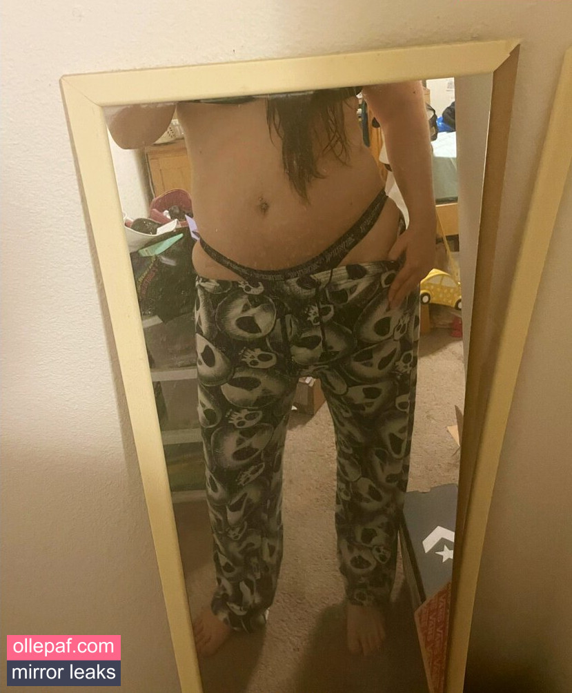 Latest Leaks FandomReactions Nude #204 - Fapello