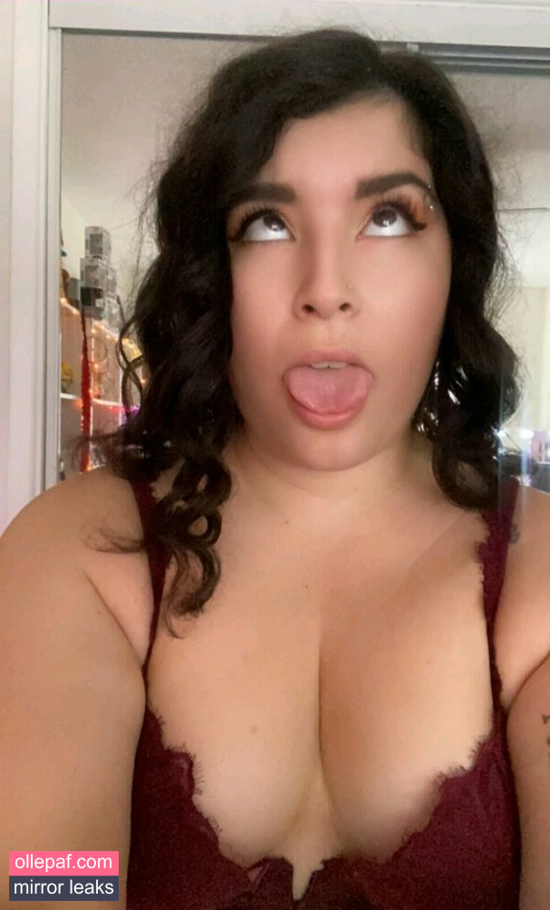 Latest Leaks FandomReactions Nude #208 - Fapello