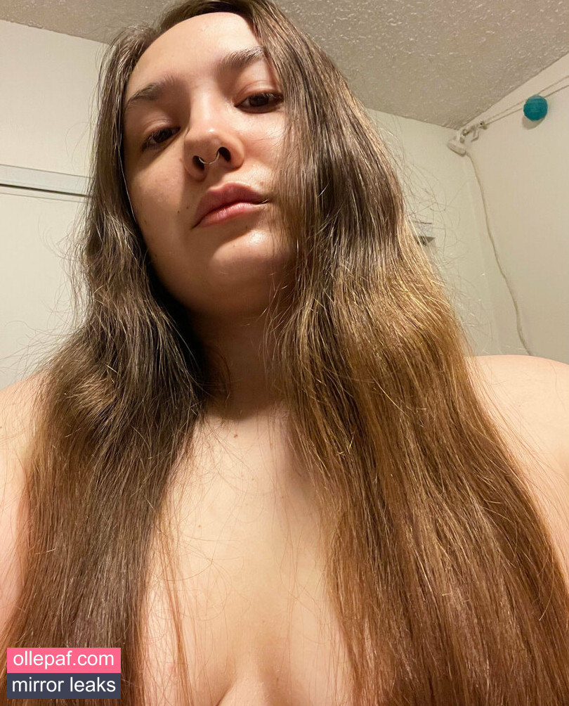 Latest Leaks FandomReactions Nude #22 - Fapello