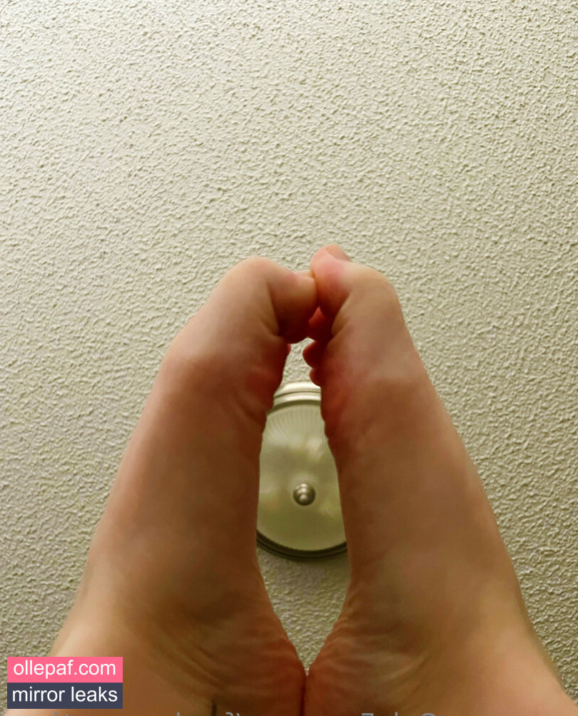 Latest Leaks FandomReactions Nude #214 - Fapello