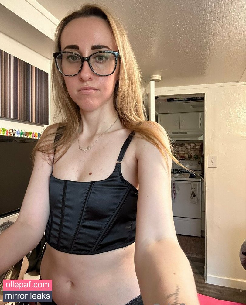 Latest Leaks FandomReactions Nude #217 - Fapello