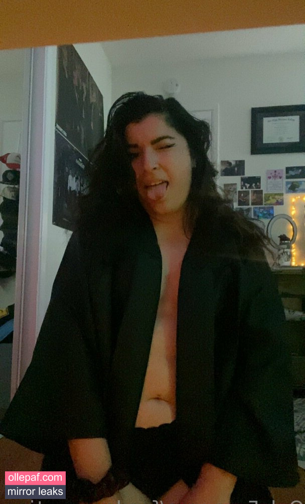 Latest Leaks FandomReactions Nude #221 - Fapello