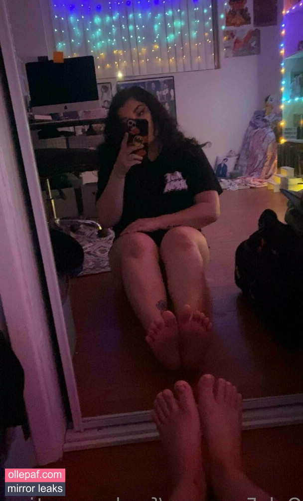 Latest Leaks FandomReactions Nude #227 - Fapello