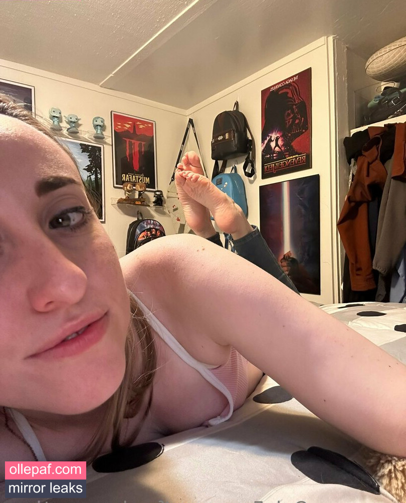 Latest Leaks FandomReactions Nude #228 - Fapello