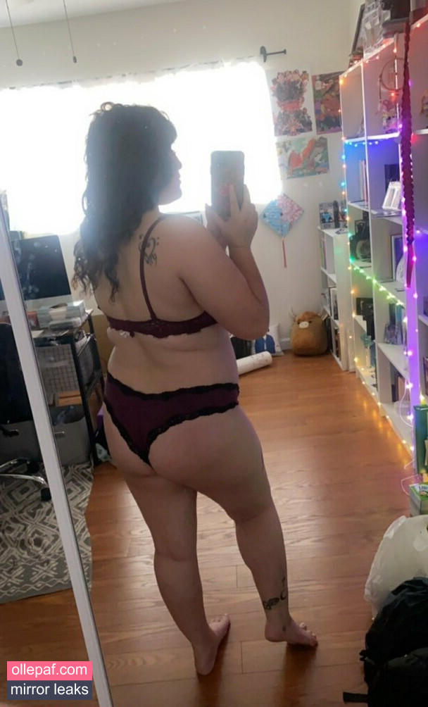 Latest Leaks FandomReactions Nude #24 - Fapello
