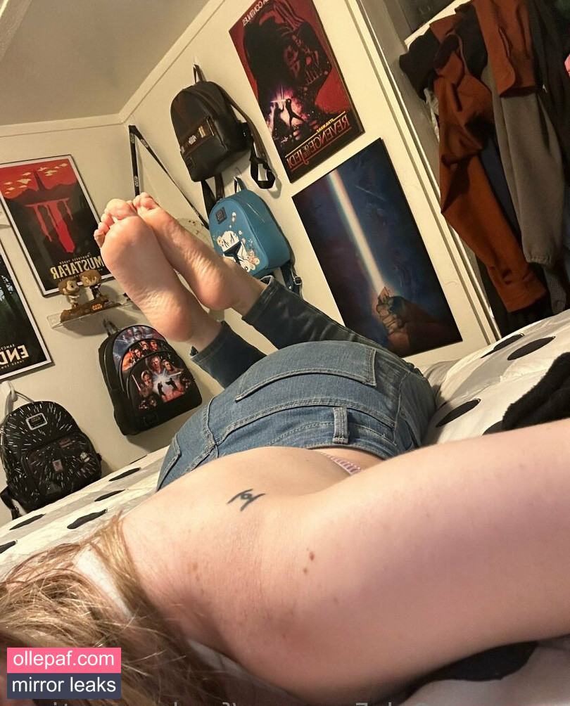 Latest Leaks FandomReactions Nude #231 - Fapello