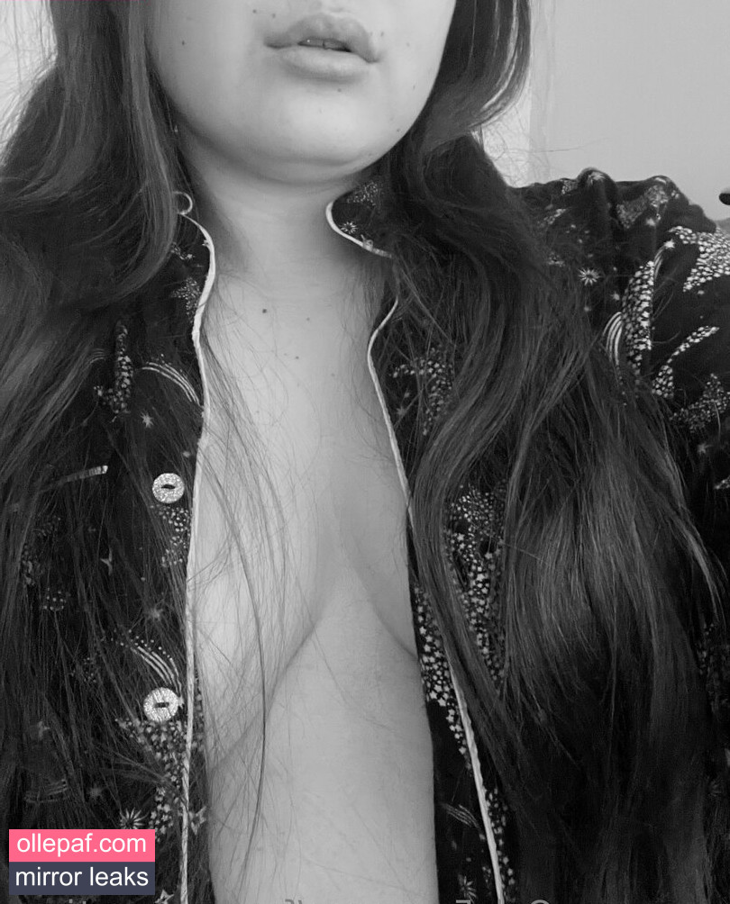 Latest Leaks FandomReactions Nude #239 - Fapello