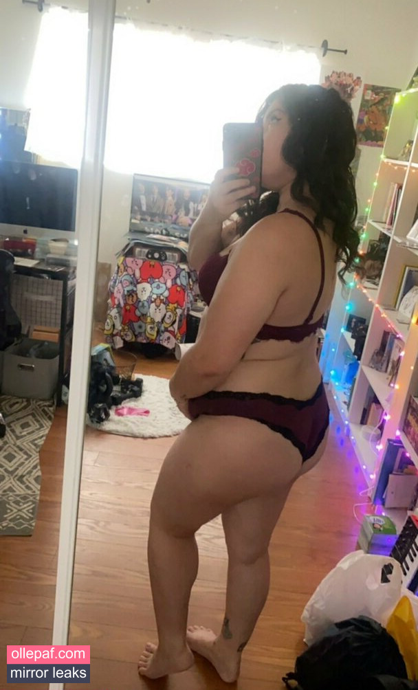 Latest Leaks FandomReactions Nude #25 - Fapello
