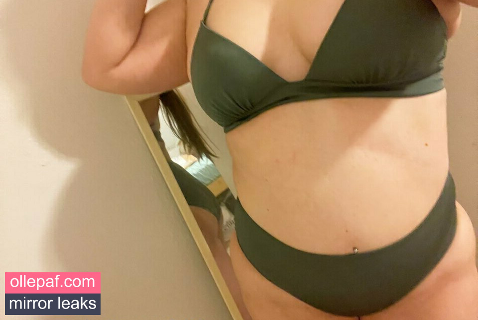 Latest Leaks FandomReactions Nude #242 - Fapello