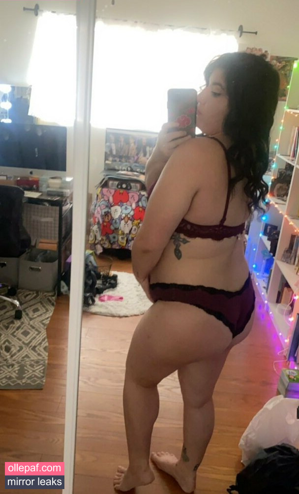 Latest Leaks FandomReactions Nude #26 - Fapello