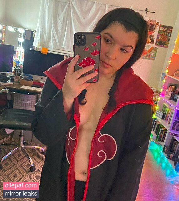 Latest Leaks FandomReactions Nude #251 - Fapello