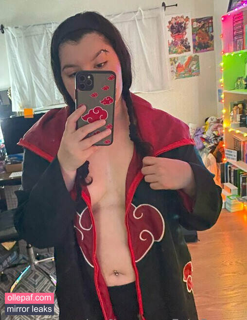 Latest Leaks FandomReactions Nude #255 - Fapello