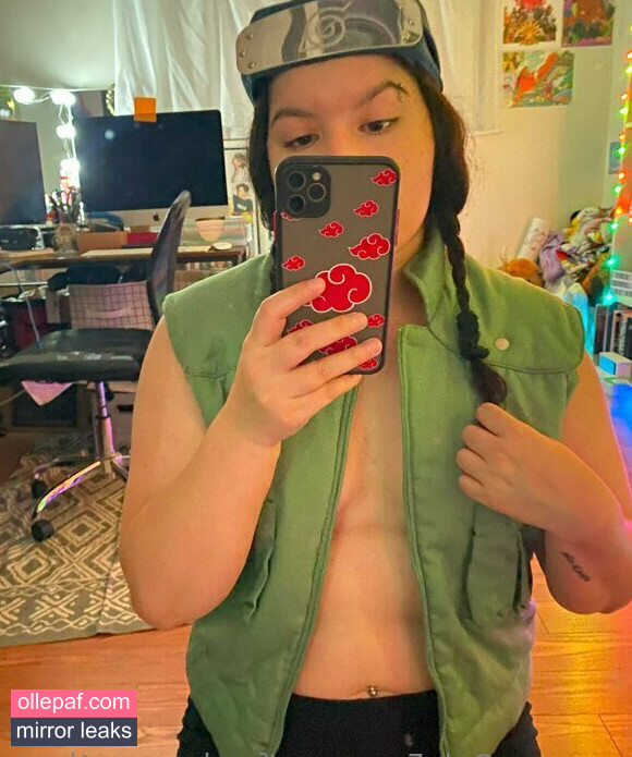 Latest Leaks FandomReactions Nude #256 - Fapello
