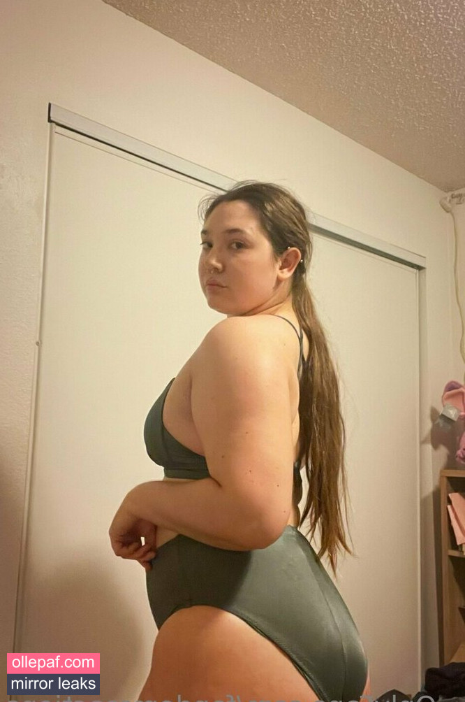 Latest Leaks FandomReactions Nude #258 - Fapello