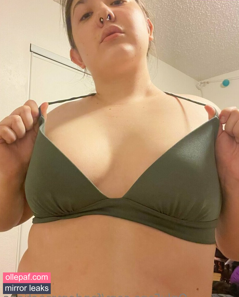 Latest Leaks FandomReactions Nude #259 - Fapello