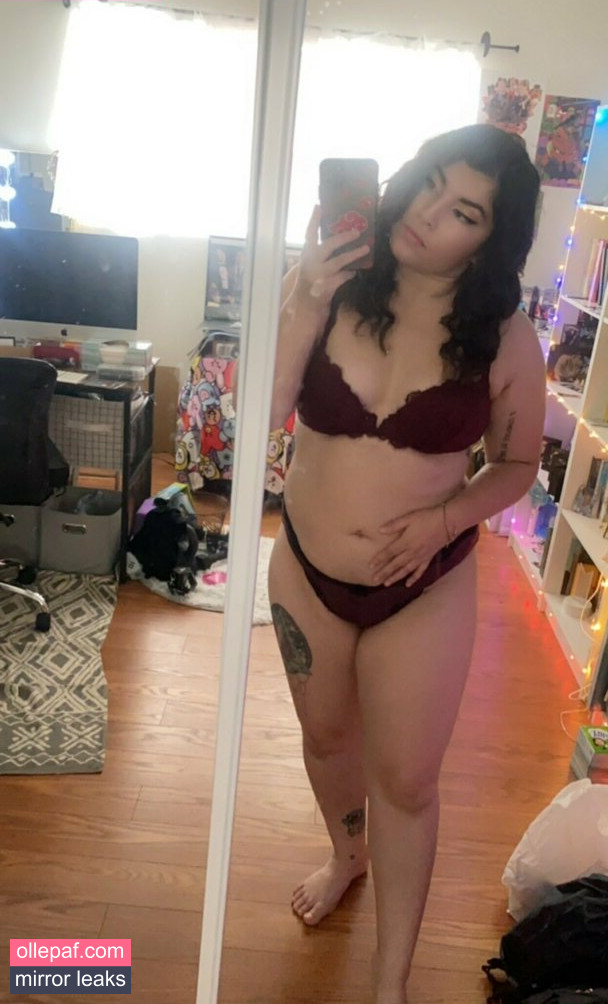 Latest Leaks FandomReactions Nude #27 - Fapello