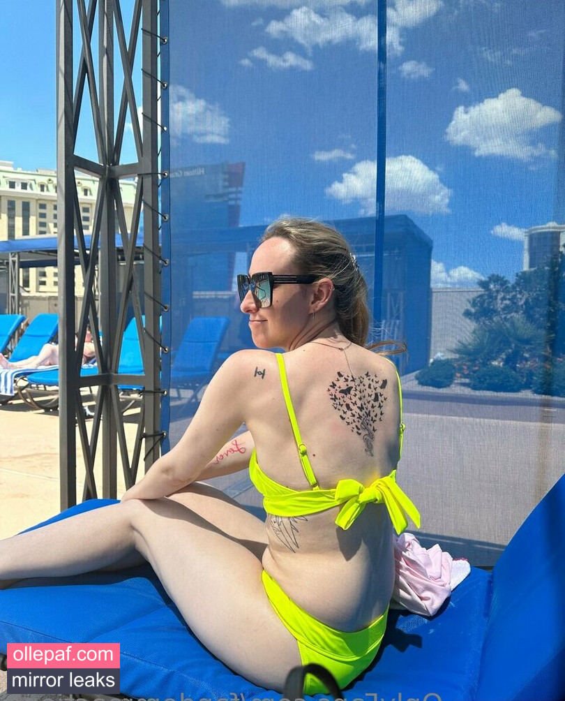 Latest Leaks FandomReactions Nude #264 - Fapello