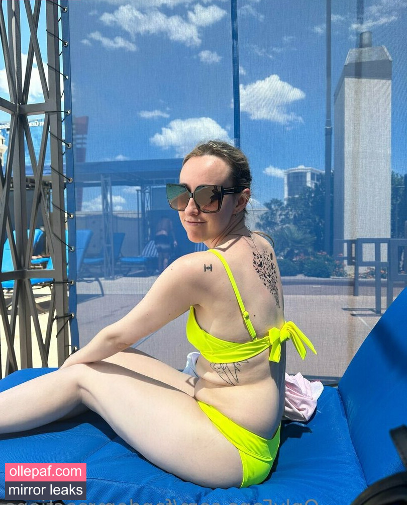 Latest Leaks FandomReactions Nude #265 - Fapello