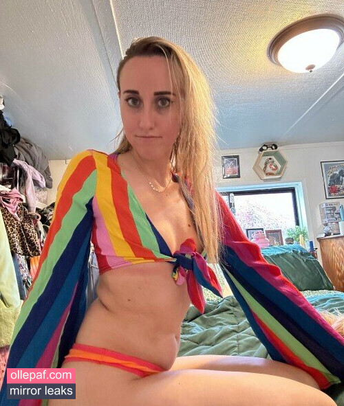 Latest Leaks FandomReactions Nude #267 - Fapello