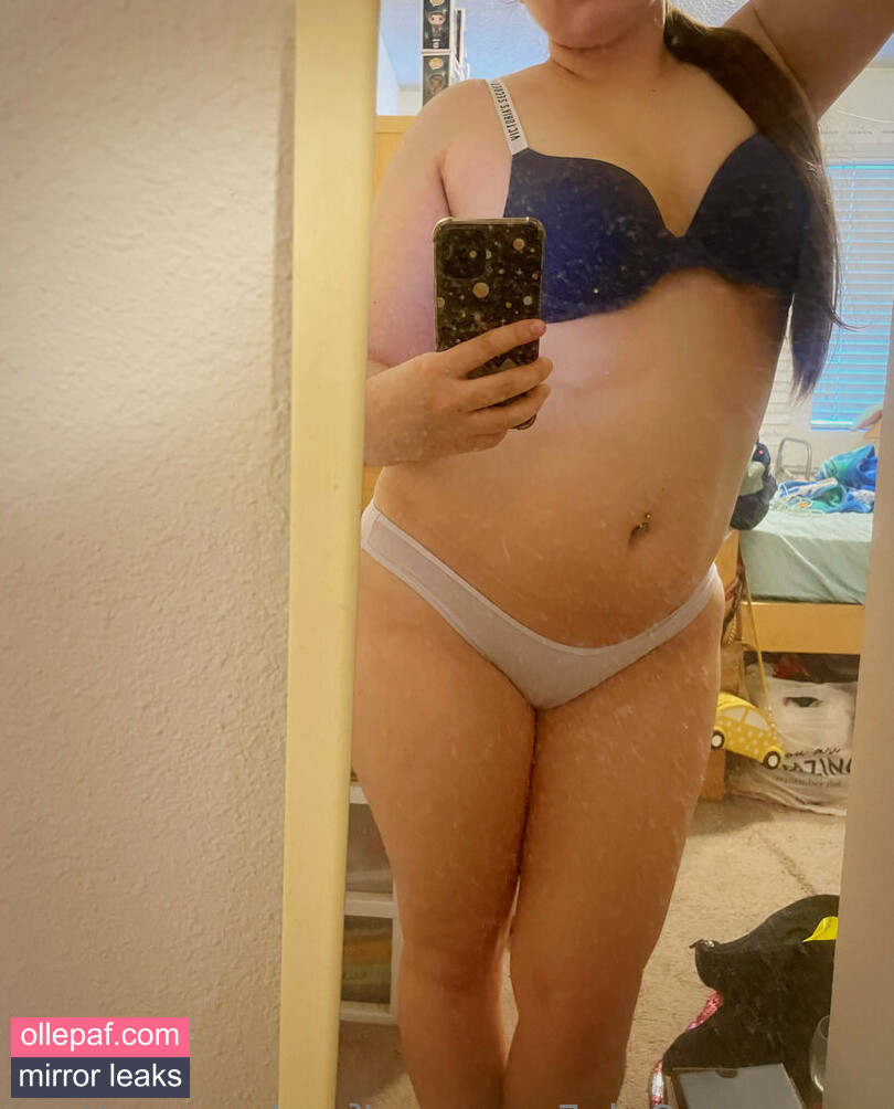 Latest Leaks FandomReactions Nude #268 - Fapello