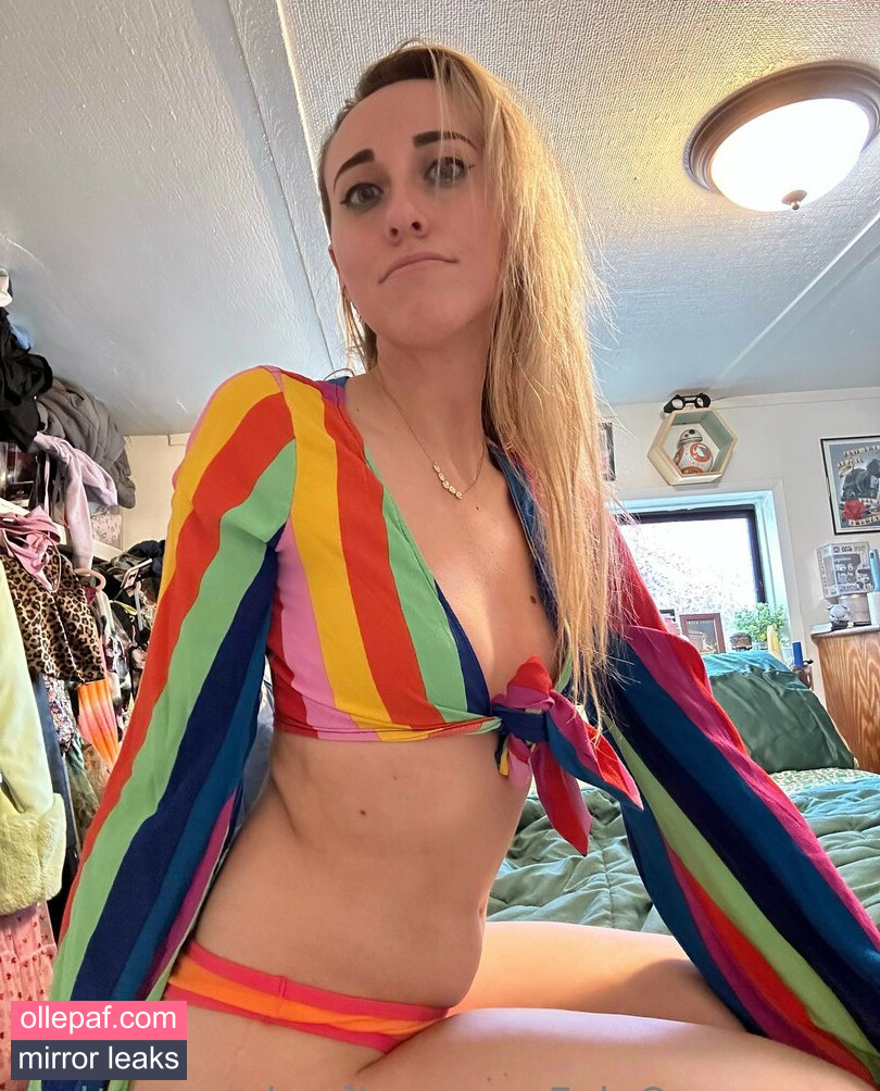 Latest Leaks FandomReactions Nude #273 - Fapello