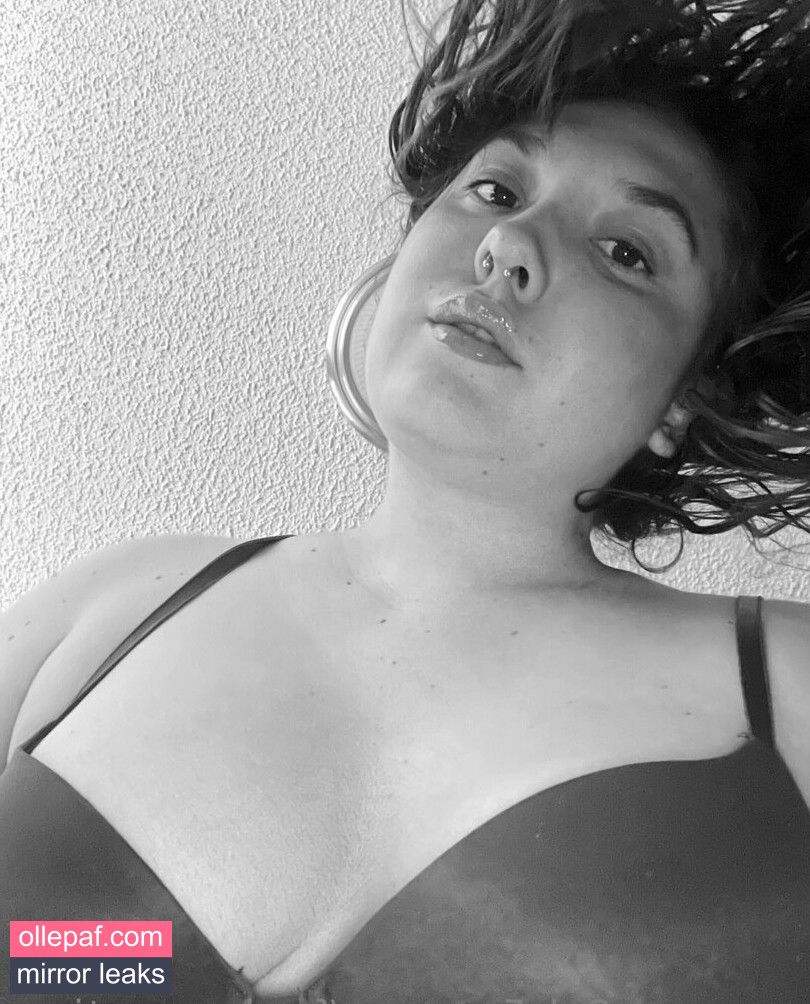 Latest Leaks FandomReactions Nude #277 - Fapello