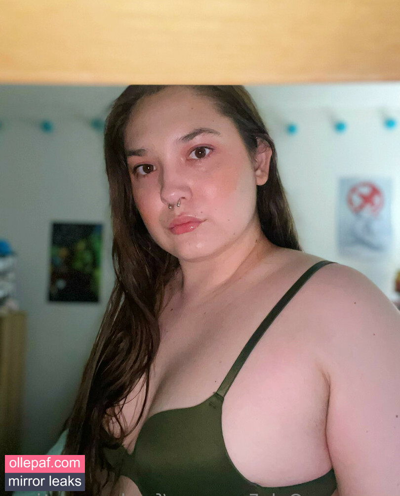 Latest Leaks FandomReactions Nude #280 - Fapello