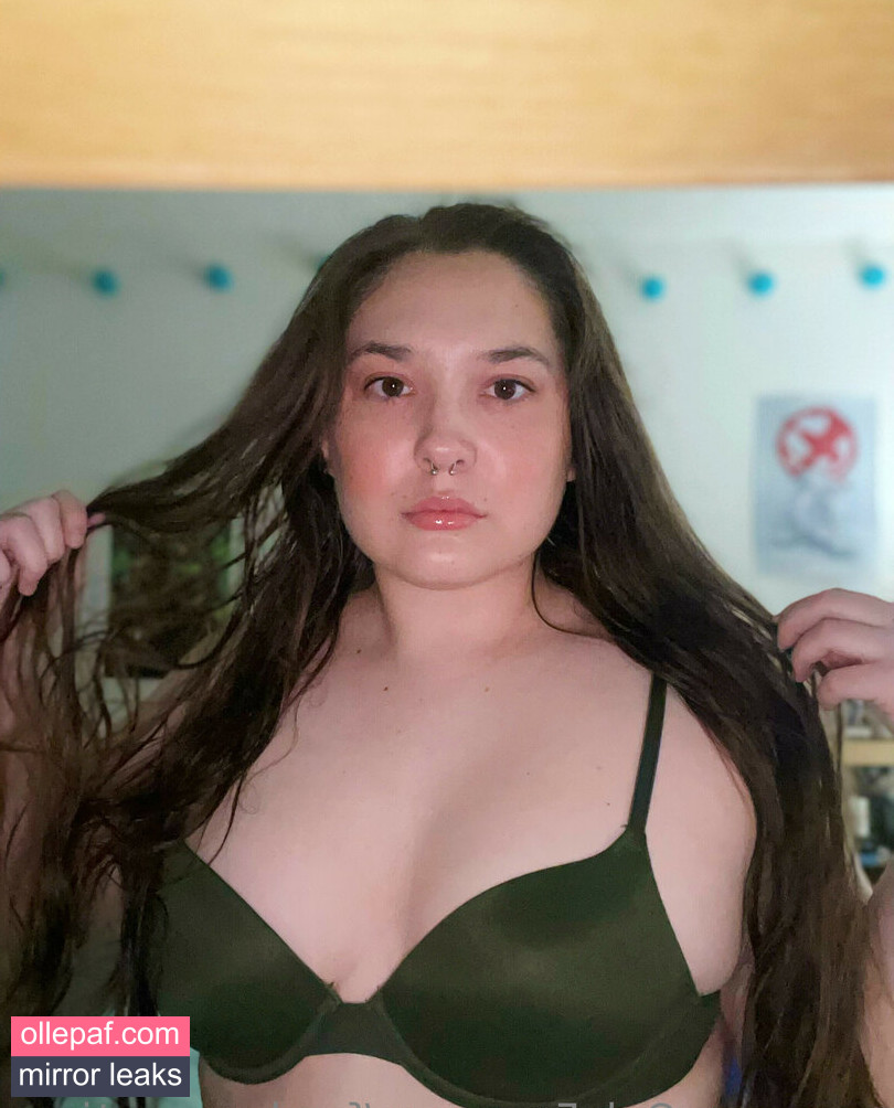 Latest Leaks FandomReactions Nude #282 - Fapello