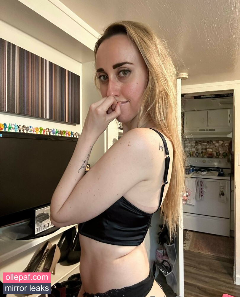 Latest Leaks FandomReactions Nude #283 - Fapello