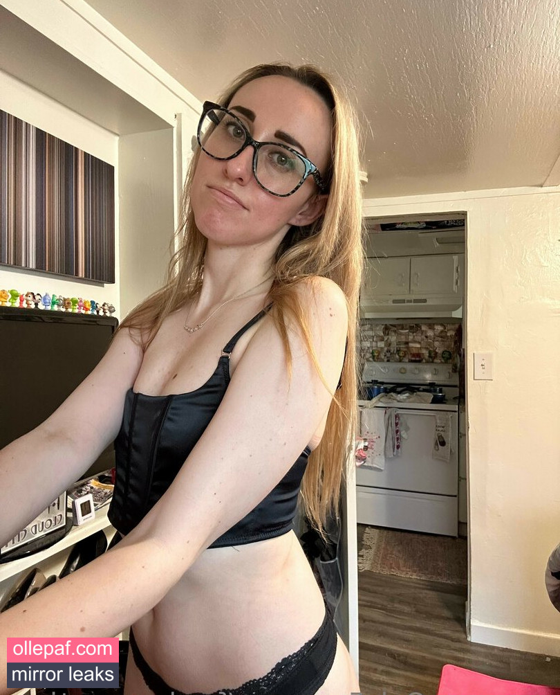 Latest Leaks FandomReactions Nude #284 - Fapello
