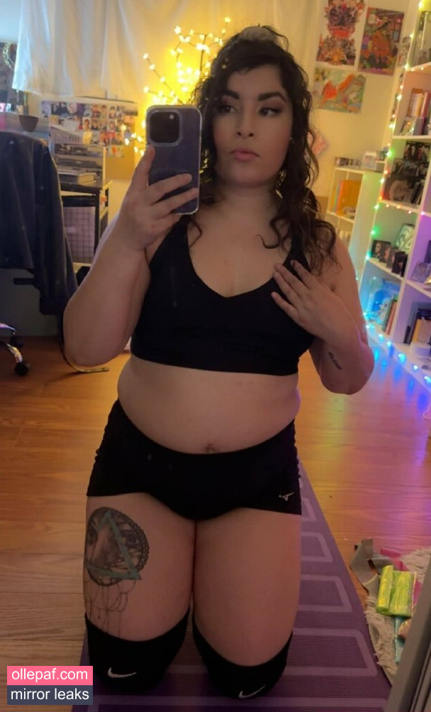 Latest Leaks FandomReactions Nude #30 - Fapello
