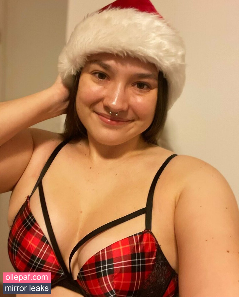 Latest Leaks FandomReactions Nude #298 - Fapello
